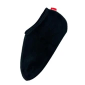 Savex Siyah Polar Patik - 2