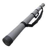 Protackle Profesyonel Bazuka Kamış Çantası 141 cm - 2