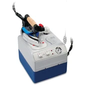 Silter Buhar Kazanlı Ütü 2 Lt. Spr/Mn 2002 - 1