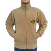 Lexpo Polar Mont Kum (BLN.004) - 1