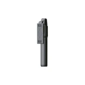 Sunix Paslanmaz Çelik Selfie Çubuğu Entegre Tripod TRP-01 - 2