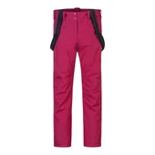 Hannah Awake II Kadın Kayak, Snowboard Pantolonu Anemone - 3