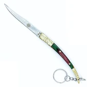 Swat SW-396 Cep Çakısı - 1