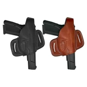 Savage Yarım Kelebek Tabanca Kılıfı Sig Sauer P226 - 1