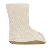 Renova Orman Desen Konçlu İçlikli Çizme - 3