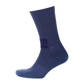Termal Çorap - Active -Thermoform - Lacivert - 4