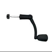 Olta Makinesi Yedek Kolu 20-30-40'lık - Fishack - 1