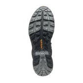 Scarpa Rush TRK GoreTex Dark Anthracite- Black Erkek Outdoor Bot - 5