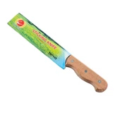 Mutfak Kasap Bıçağı - Çelik - TM7149 - 5