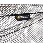 Alüminyum Balık Kepçesi - 210 cm (LN01) - 4