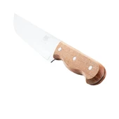 Mutfak Kasap Bıçağı - Çelik - TM7149 - 2