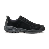 Scarpa Mojito Gore-Tex Outdoor Ayakkabı Black-Black - 2