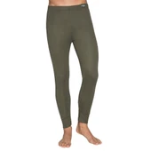 Yetişkin Termal İçlik - Thermoform - Heavy - Unisex - Haki - 2