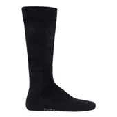 Termal Çorap - Hunting - Thermoform - Siyah - 2