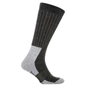 Termal Çorap - Extreme - Thermoform - Antrasit thumbnail 2