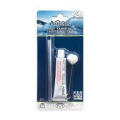 Argeus Bot Tamir Kiti (Şişme Bot, Şişme Havuz, Şişme Yatak) thumbnail 1