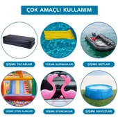 Argeus Bot Tamir Kiti (Şişme Bot, Şişme Havuz, Şişme Yatak) thumbnail 2