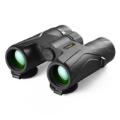 Comet El Dürbünü Siyah 12*32 - 1