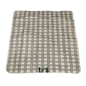 Orcamp Çantalı Piknik Örtüsü OUT-3550 - 3