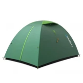 Bizam Plus 2 Kişilik Çadır - Yeşil - Husky - 3