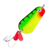 Fishack Fighter Turna/Levrek Kaşığı 28 gr Renk:1 - 1