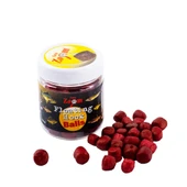 Yüzen Sazan Yemi - İğne Yemi - Floating - Çilekli - CZ3516 - 1