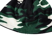 Polar Bere - Yeşil Kamuflaj - 3