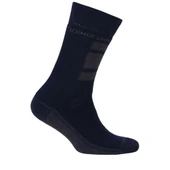 Termal Çorap - Worker - Thermoform - Lacivert thumbnail 2