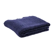 Peluş Polar Kamp Battaniyesi - Lacivert - Acil Durum Battaniye - Argeus Camp - 4