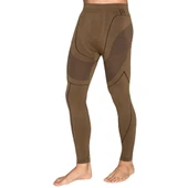 Termal Alt İçlik - Extreme - Erkek - Thermoform - Kahve - 1