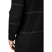 Yetişkin Termal İçlik - Thermoform - Active Plus - Siyah - 2