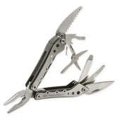 Mini Multi Penseli Anahtarlık - True Utility - TU 195K - 1
