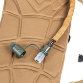 Camelbag Suluk Sırt Çantası 3 Lt - Kum - 4