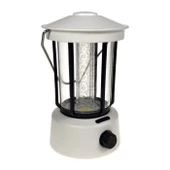 Panther USB Şarjlı Kamp Lambası PT-380 thumbnail 3