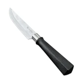 Lazoğlu El Yapımı Mutfak Bıçağı No:0 LZG-10009 thumbnail 2