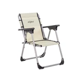 Katlanır Çocuk Kamp Sandalyesi - Argeus Rock Junior - Tropikal (J-05) - 1