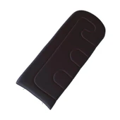 Uyku Tulumu - Guty -10 C° - Husky - 3