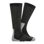 Termal Çorap - Extreme - Thermoform - Antrasit thumbnail 1