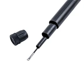 Teleskopik Göl Kamışı - Delta - Halkasız - 300cm (3003) - 2