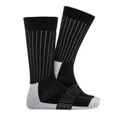 Termal Çorap - Extreme - Thermoform - Siyah - 1