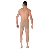 Bambu Erkek Boxer Short - Thermoform - Kum - 2