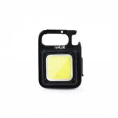 Nelux Multi 750 Mini Fener (NX-110) - 2