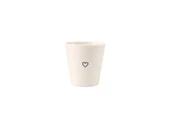 Porland Vibes 2li Bardak Seti 320cc 04ALM008094 - 2