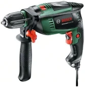 Bosch UniversalImpact 800 800 W Darbeli Matkap thumbnail 1