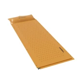 Orcamp Tremo Otomatik Şişme Mat OUT-2440 - 3