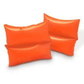 Çocuk Deniz Kolluğu - Intex - Çift Boğumlu - 19*19 cm (59640) - 1