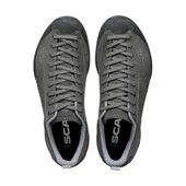 Scarpa Mojito Gore-Tex Outdoor Ayakkabı Dark Shark - 5