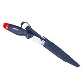 Fileto Bıçağı 5" Suya Batmayan thumbnail 3