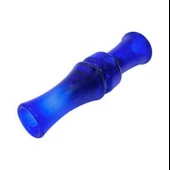 Savage Hunter Ördek Düdüğü Mavi - 2