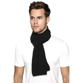 Polar Atkı - Thermoform - Siyah thumbnail 2